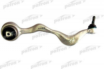 PATRON ps5101l -  Рычаг независимой подвески колеса, подвеска колеса