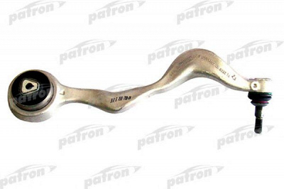 PATRON ps5101r -  Рычаг независимой подвески колеса, подвеска колеса