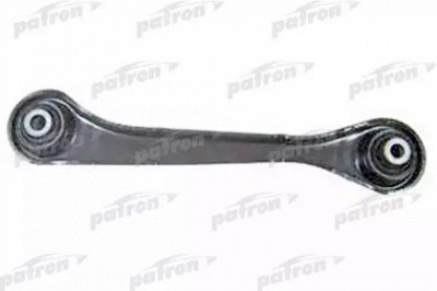 PATRON ps5175l -  Рычаг независимой подвески колеса, подвеска колеса