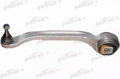 PATRON ps5254l -  Рычаг независимой подвески колеса, подвеска колеса