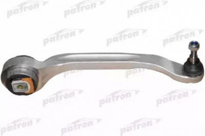 PATRON ps5254r -  Рычаг независимой подвески колеса, подвеска колеса