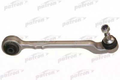 PATRON ps5255l -  Рычаг независимой подвески колеса, подвеска колеса