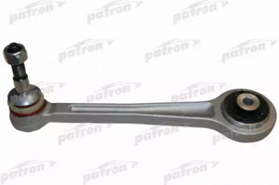 PATRON ps5256l -  Рычаг независимой подвески колеса, подвеска колеса