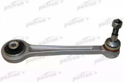 PATRON ps5256r -  Рычаг независимой подвески колеса, подвеска колеса