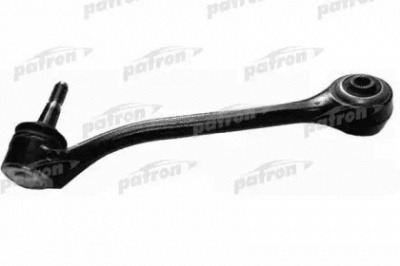 PATRON ps5257l -  Рычаг независимой подвески колеса, подвеска колеса