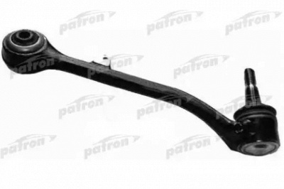 PATRON ps5257r -  Рычаг независимой подвески колеса, подвеска колеса