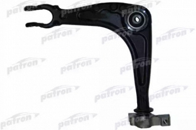PATRON ps5264l -  Рычаг независимой подвески колеса, подвеска колеса