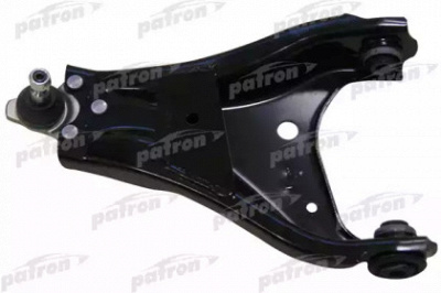 PATRON ps5268l -  Рычаг независимой подвески колеса, подвеска колеса