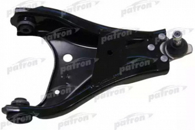PATRON ps5268r -  Рычаг независимой подвески колеса, подвеска колеса