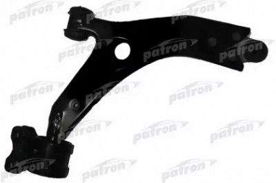 PATRON ps5272l -  Рычаг независимой подвески колеса, подвеска колеса