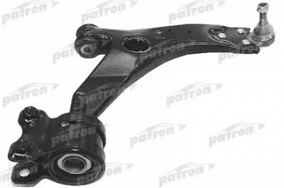 PATRON ps5273r -  Рычаг независимой подвески колеса, подвеска колеса