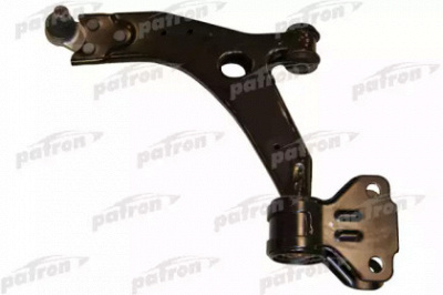 PATRON ps5275l -  Рычаг независимой подвески колеса, подвеска колеса