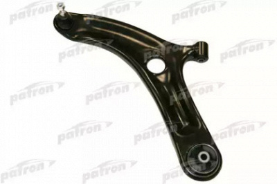 PATRON ps5285l -  Рычаг независимой подвески колеса, подвеска колеса