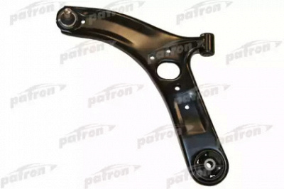 PATRON ps5291l -  Рычаг независимой подвески колеса, подвеска колеса