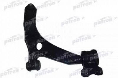 PATRON ps5299r -  Рычаг независимой подвески колеса, подвеска колеса