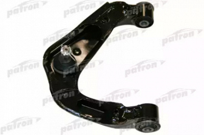 PATRON ps5304l -  Рычаг независимой подвески колеса, подвеска колеса
