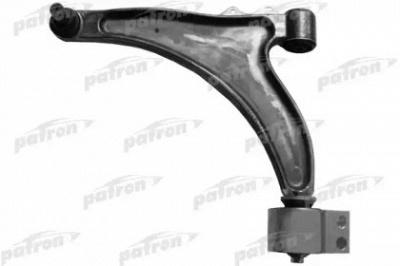 PATRON ps5308l -  Рычаг независимой подвески колеса, подвеска колеса
