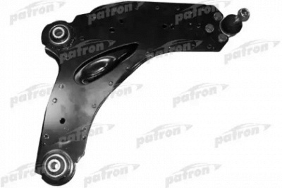PATRON ps5315r -  Рычаг независимой подвески колеса, подвеска колеса