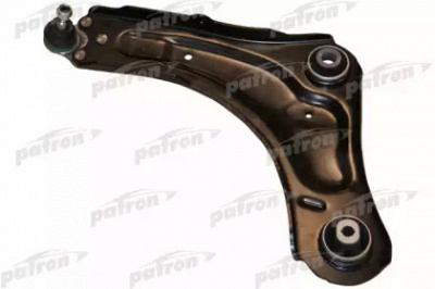 PATRON ps5316l -  Рычаг независимой подвески колеса, подвеска колеса