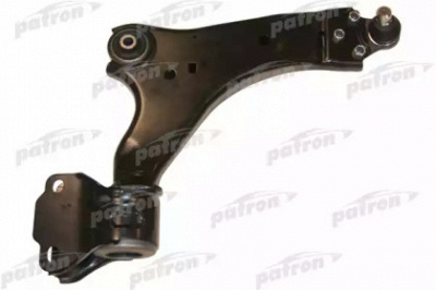 PATRON ps5324r -  Рычаг независимой подвески колеса, подвеска колеса