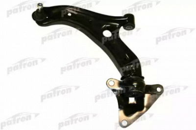PATRON ps5333l -  Рычаг независимой подвески колеса, подвеска колеса