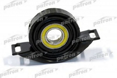 PATRON psb1004 -  Подвеска, карданный вал