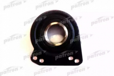PATRON psb1029 -  Подвес кардана с подшипником