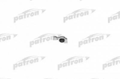 PATRON pse10305 -  Подвеска, рычаг независимой подвески колеса