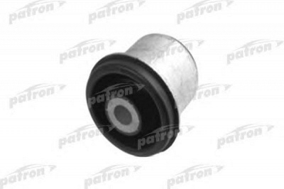 PATRON pse10312 -  Подвеска, рычаг независимой подвески колеса