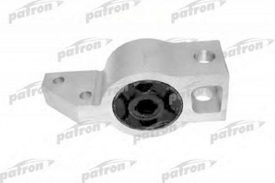 PATRON pse1050 -  Кронштейн, подушки рычага