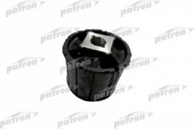 PATRON pse10508 -  Втулка, балка моста