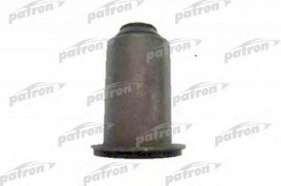PATRON pse1053 -  Кронштейн, подушки рычага