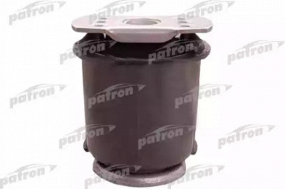 PATRON pse10544 -  Втулка, балка моста