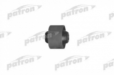PATRON pse10551 -  Подвеска, амортизатор
