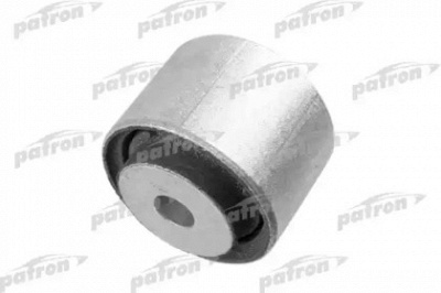 PATRON pse10555 -  САЙЛЕНТБЛОК MERCEDES-BENZ CLS(C2)/ E-CLASS(W211)/E