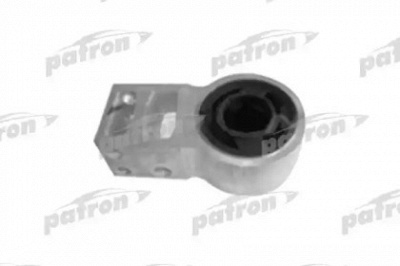PATRON pse10560 -  Подвеска, рычаг независимой подвески колеса