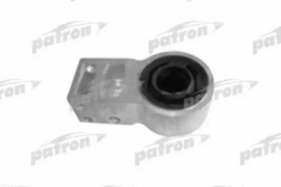 PATRON pse10561 -  Подвеска, рычаг независимой подвески колеса