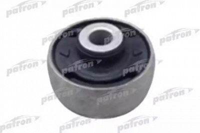 PATRON pse10568 -  САЙЛЕНТБЛОК SKODA YETI 09-, VW CADDY III 04- JETTA