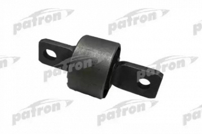 PATRON pse10574 -  Кронштейн, подушки рычага