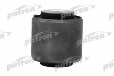 PATRON pse10578 -  САЙЛЕНТБЛОК MERCEDES-BENZ E-CLASS W124 84-95, E-CL