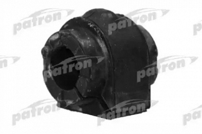 PATRON pse10624 -  САЙЛЕНТБЛОК FORD GALAXY II (WM) 06- S-MAX (WS) 06-