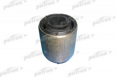 PATRON pse1063 -  Кронштейн, подушки рычага
