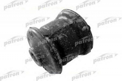 PATRON pse1068 -