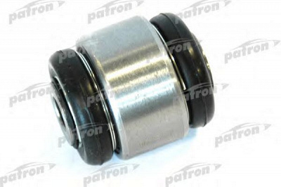 PATRON pse1090 -  Подвеска, рычаг независимой подвески колеса