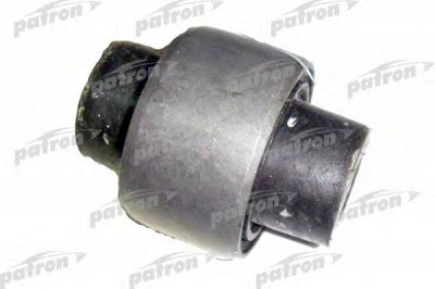 PATRON pse1100 -  Подвеска, рычаг независимой подвески колеса
