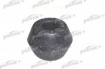 PATRON pse1102 -  Подвеска, рычаг независимой подвески колеса