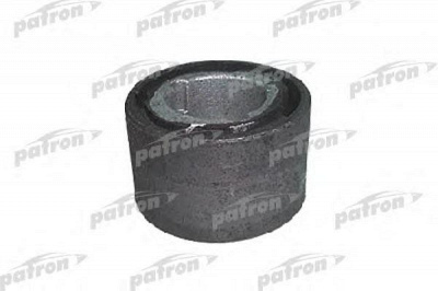 PATRON pse1118 -  Подвеска, раздаточная коробка