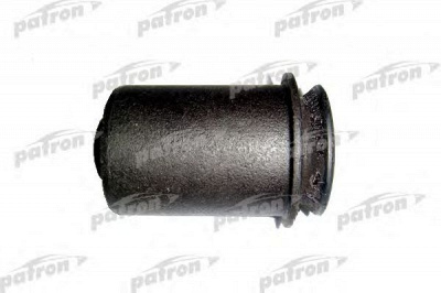 PATRON pse1122 -  Кронштейн, подушки рычага