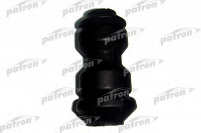 PATRON pse1130 -  Монтажный комплект, рычаг независимой подвески колеса