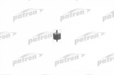 PATRON pse1158 -  Кронштейн, корпус воздушного фильтра